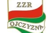 ZZR ojczyzna