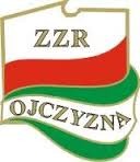 ZZR ojczyzna