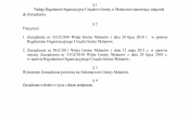 Zarzadzenie_Regulamin_Organizacyjny_UG_Malanow