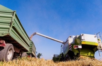 Bezpieczenstwo podczas zniw