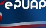 epuap