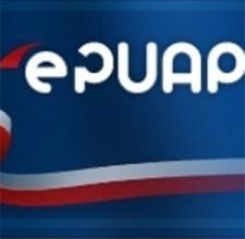 epuap