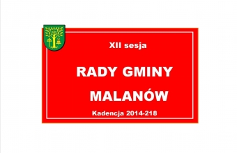 zaproszenie na sesje IX (2)