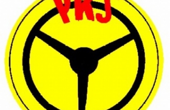 pks