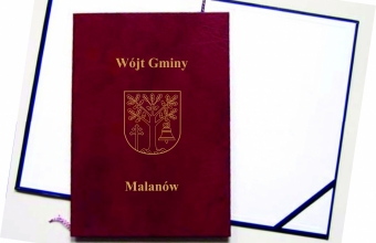 malanowobwoluta