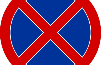 2000px-Znak_B-36.svg