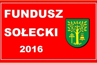 fundusz