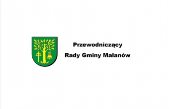 prg