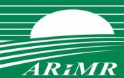 arimr