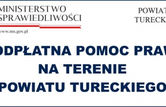 nieodplatna-pomoc-prawna-i-edukacja-