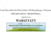 warsztaty obraz