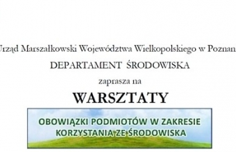 warsztaty obraz