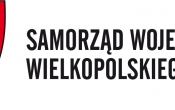 Samorzad Wojewodztwa Wielkopolskiego