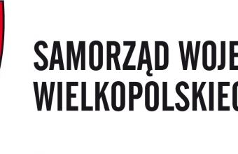 Samorzad Wojewodztwa Wielkopolskiego