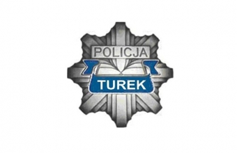 kpp turek