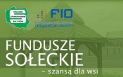 fundusze-soleckie