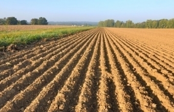 ziemia_rolna