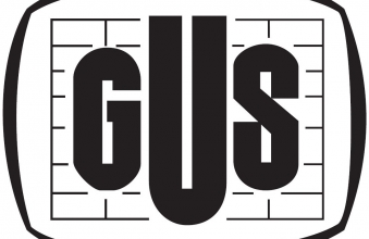 GUS_logo