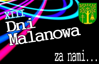 DM za