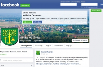 FB