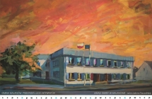 J Pszczolinska-08