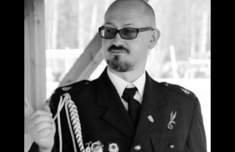 Rafal Kaciak