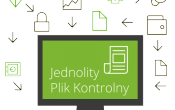 jednolity-plik-kontrolny-JPK