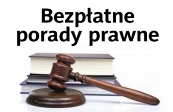porady prawne