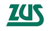 zus (2)