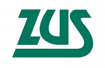 zus (2)