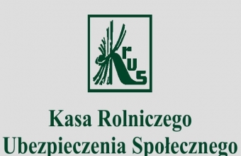 KRUS