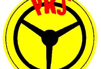 pks