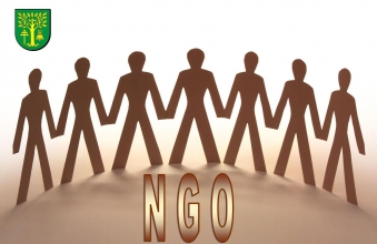 ngo