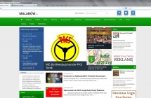 malanow.pl