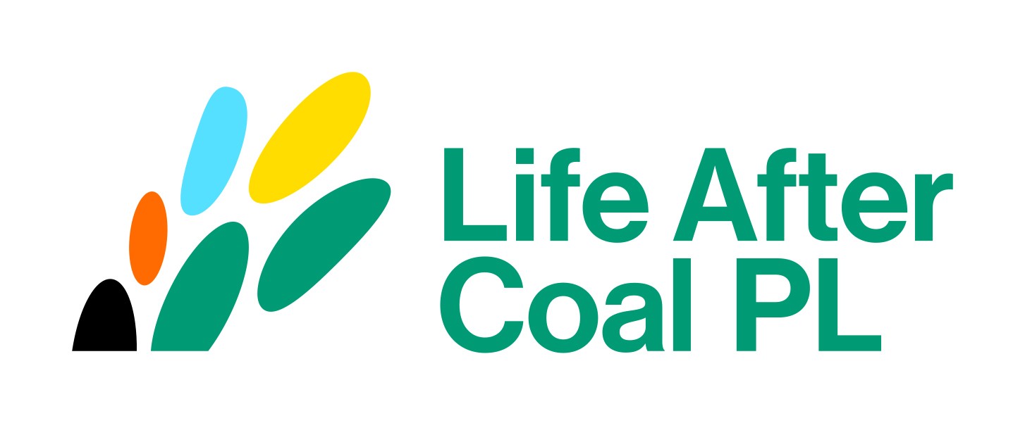 LifeAfterCoal